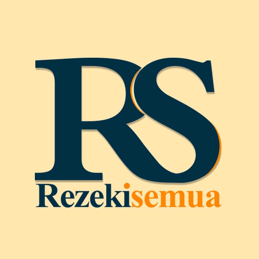 rezekisemua