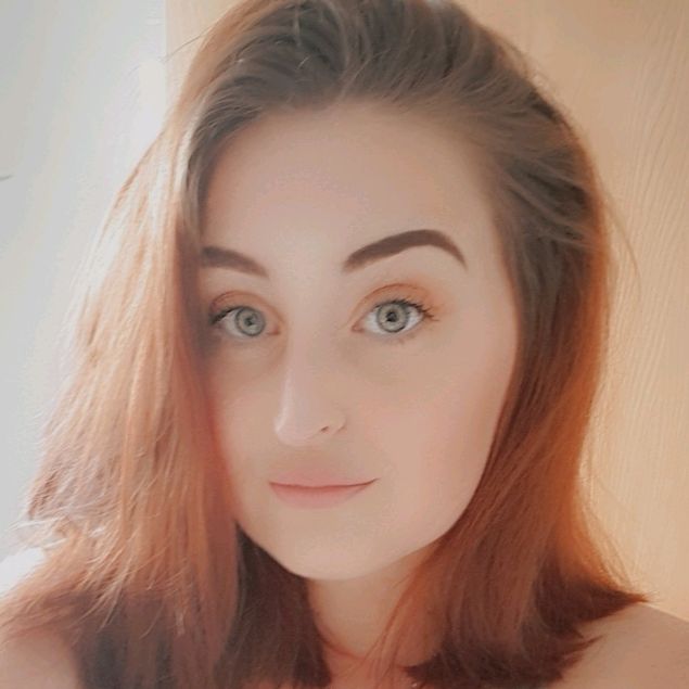 BeckyNewberry🦖🦕🦎