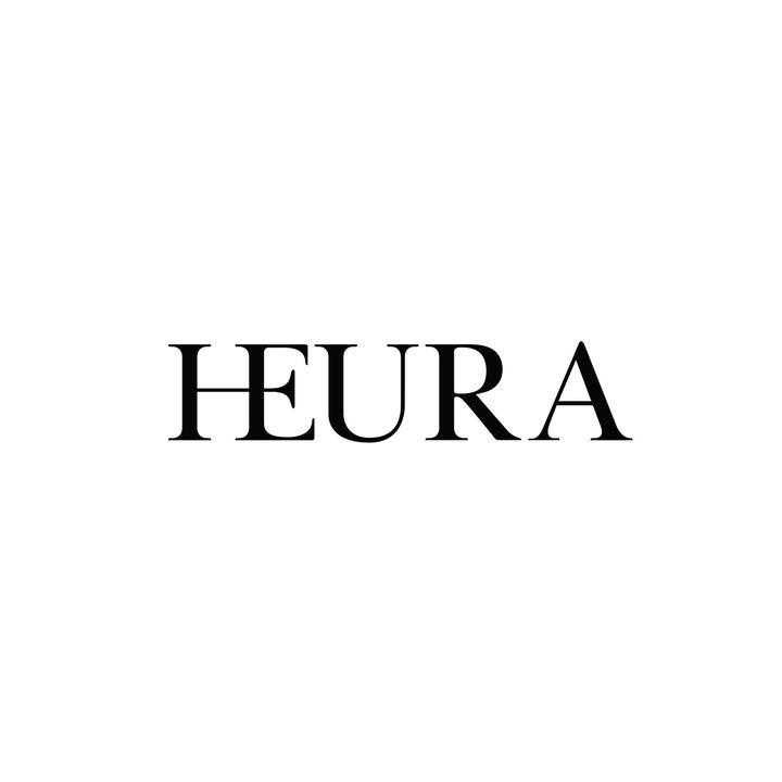 Heura
