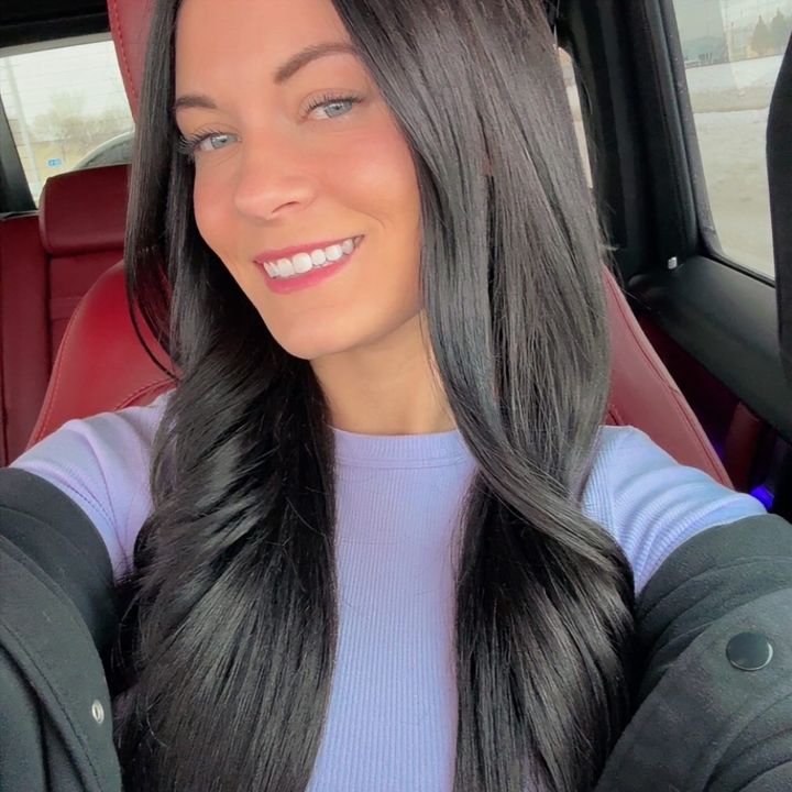 itsjordyng