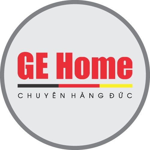 Ge Home hàng Đức