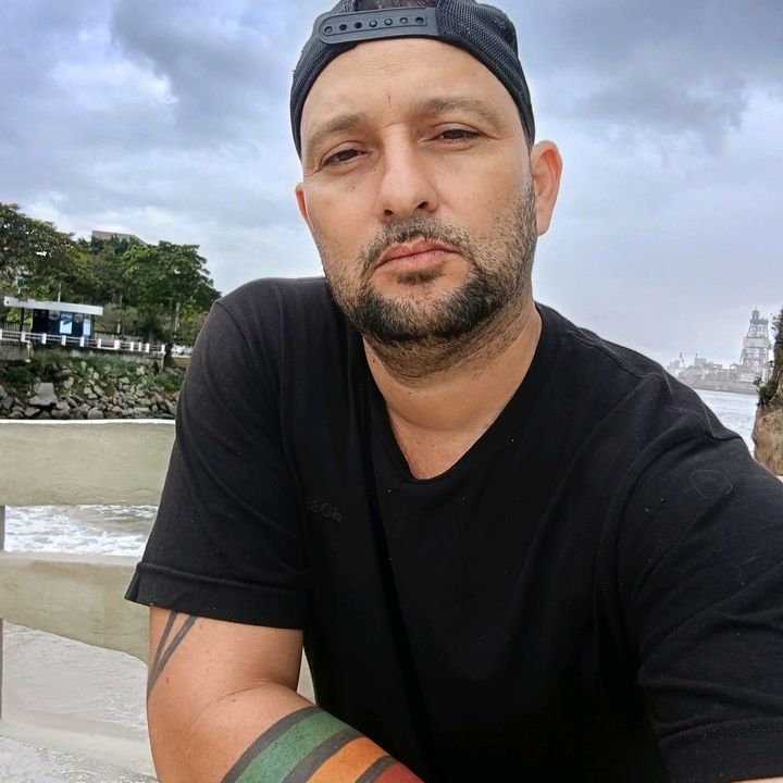 Cenas Paralelas