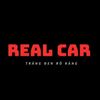 REALCAR VIỆT NAM