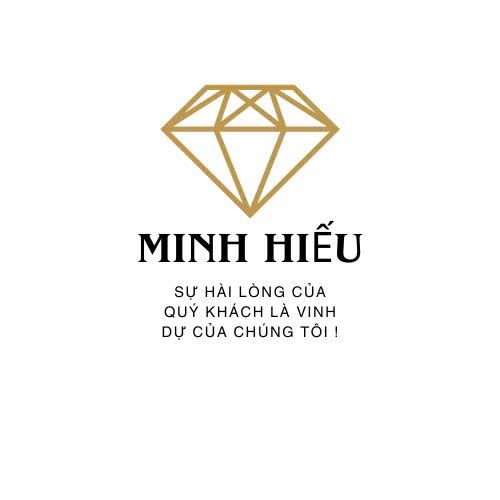 Minh Hiếu Shop 68