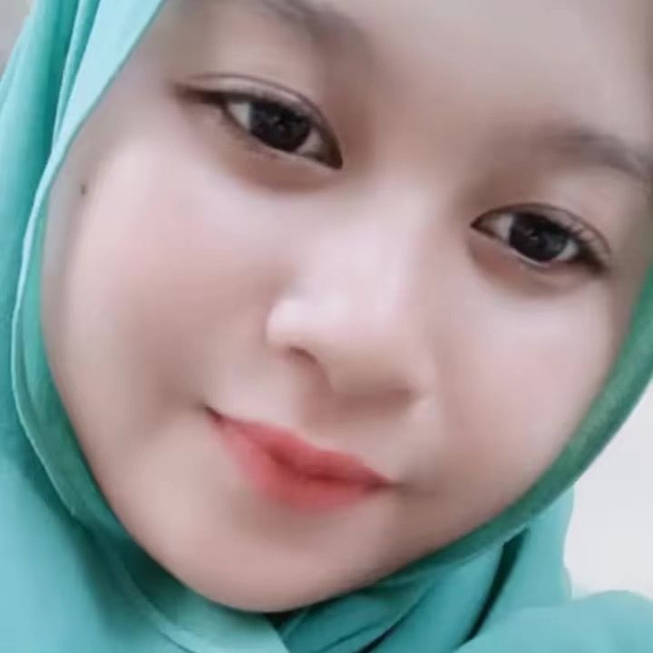 Ayank🐣