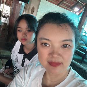 Dương lôi thôi chia sẻ