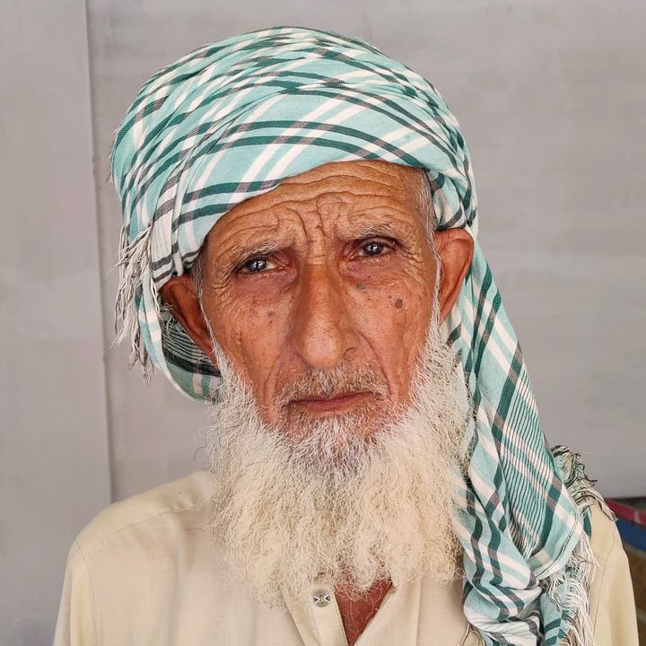 Allah Dewaya
