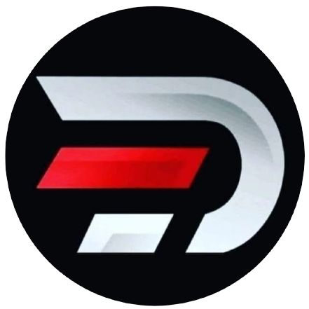 DuduCDs