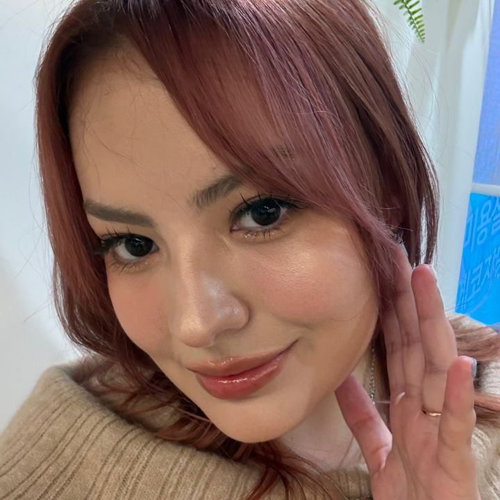 skinmania.xoxo