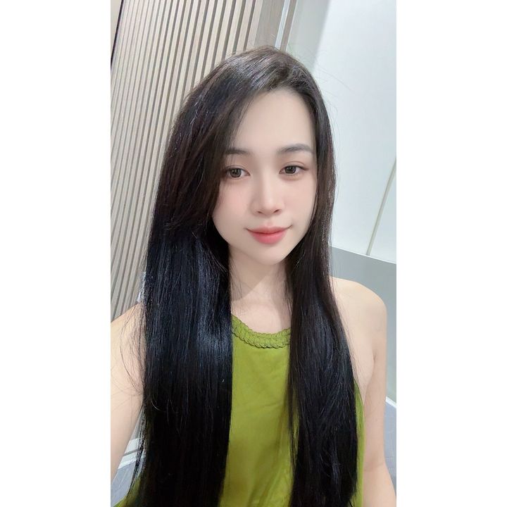 PuSam Store Đồ Bộ