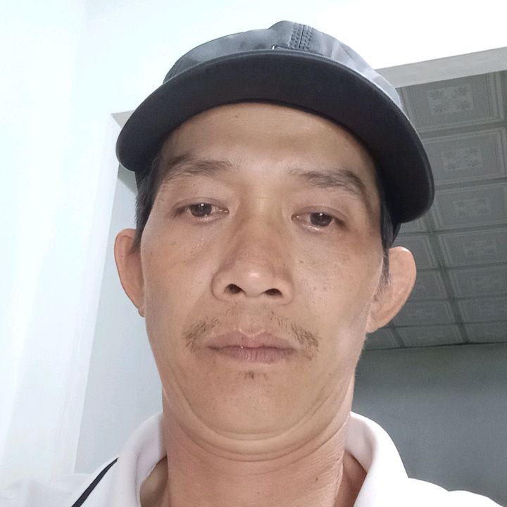 Trần Trung