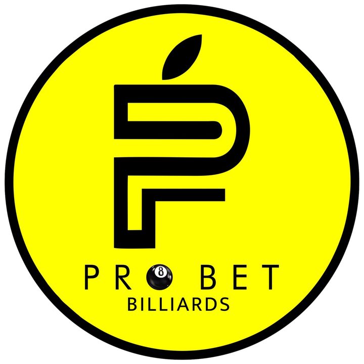 Probet billiards gresik