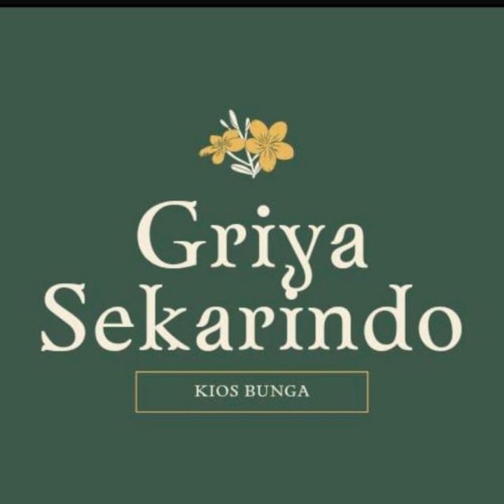 GRIYA SEKARINDO 6