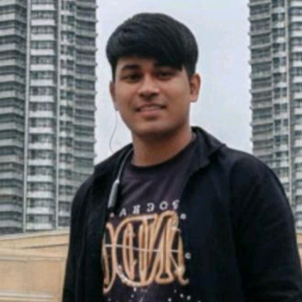 ¹◄✥𝄞✮⃝UK SHAMIM𝄞✮⃝❤