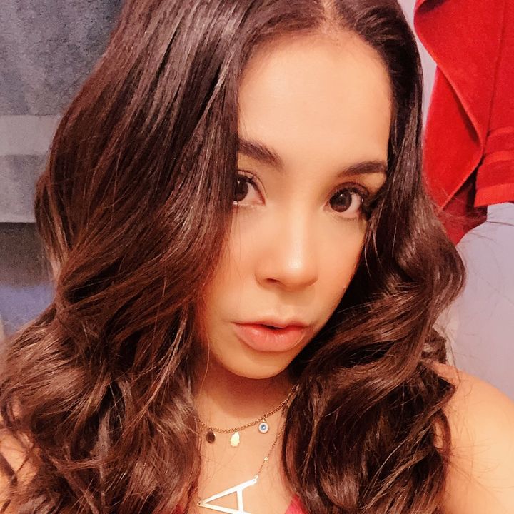 alexyisabe