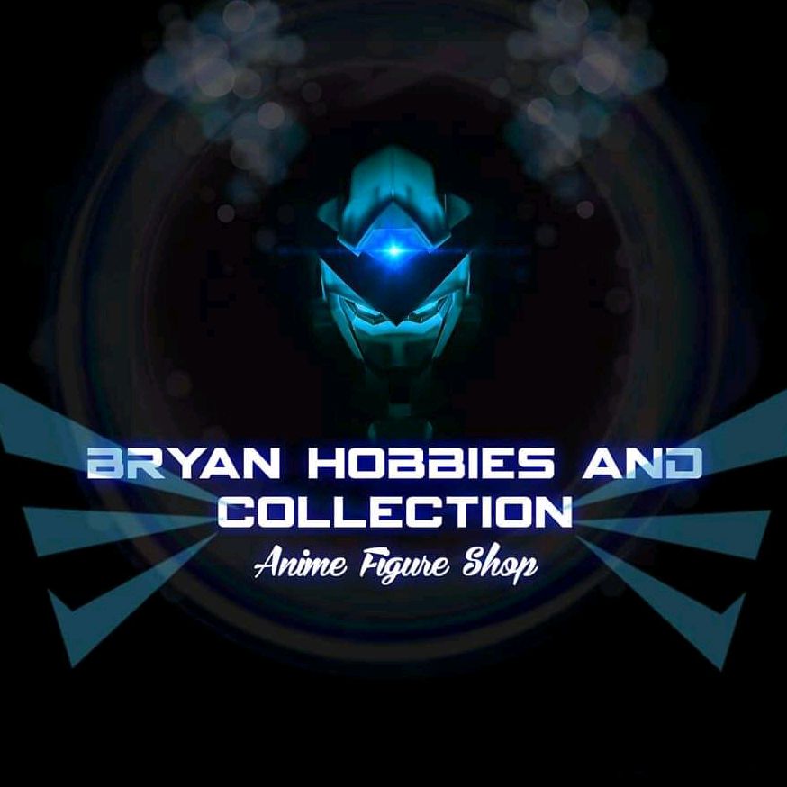 Bryan Hobbies and Collection