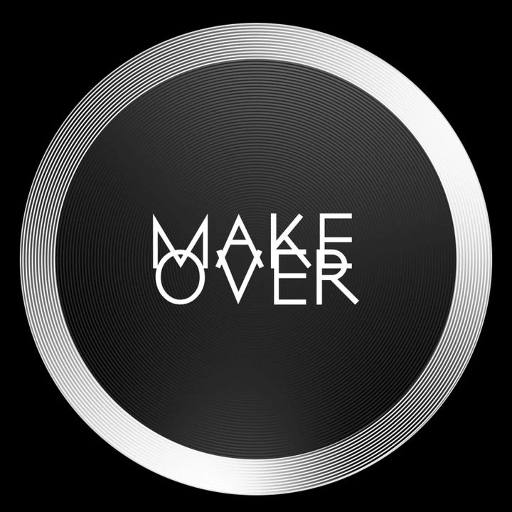 Makeover.online