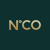 ncoperfume