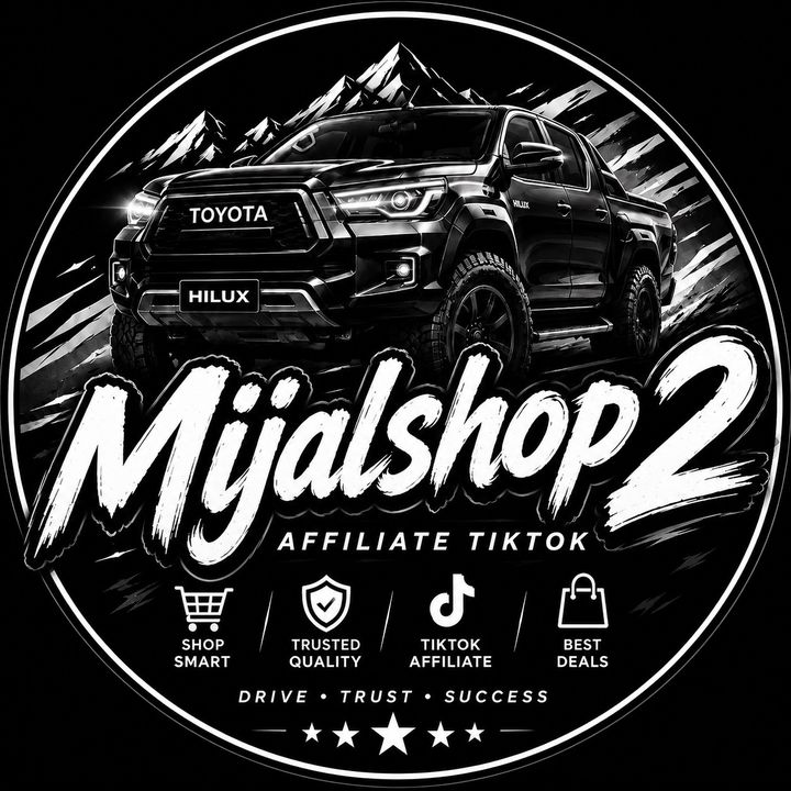 mijalshop2