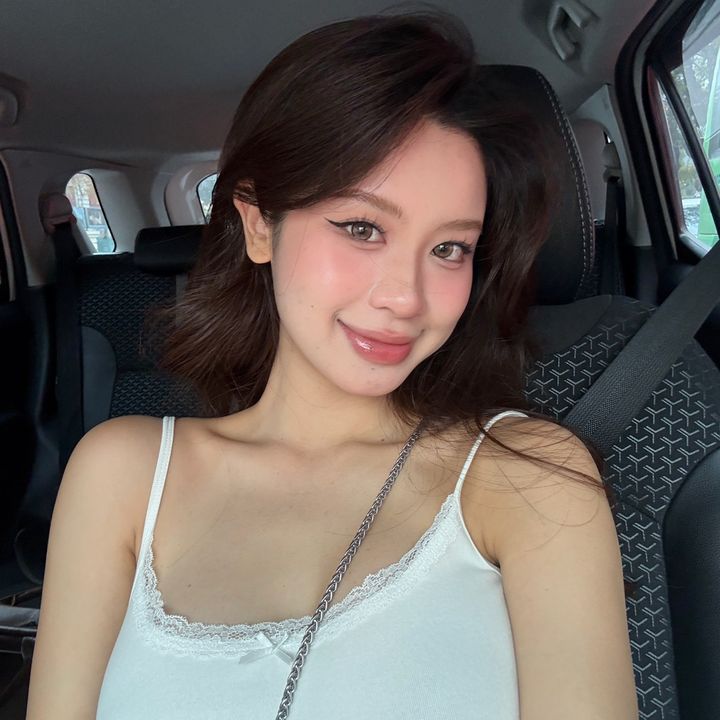 Hàn Hằng