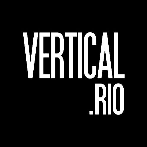 Vertical Rio®
