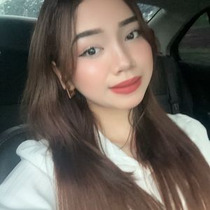 fatientasya