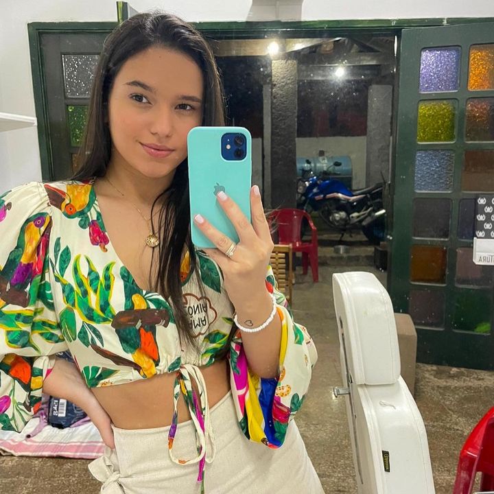 Malu nobre