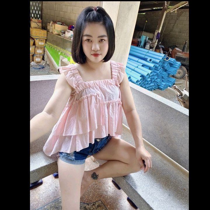 suputtajintana
