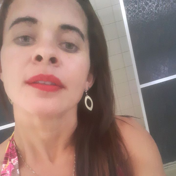 Cleide Gomes