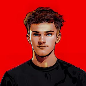Jack Coupens