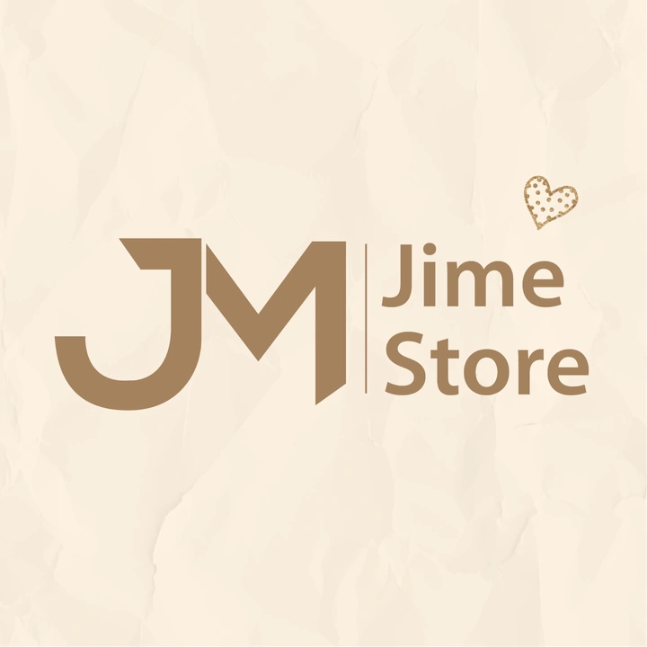 Túi xách nữ - Jime Store