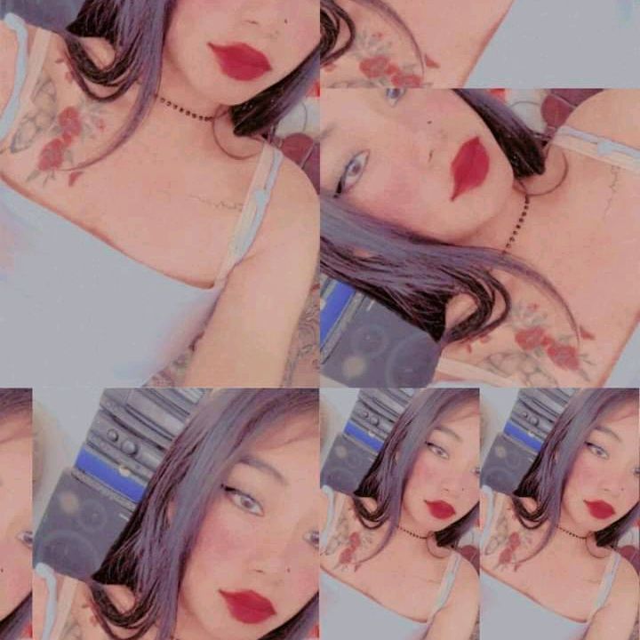 ❤️🥀Albita228❤️🥀