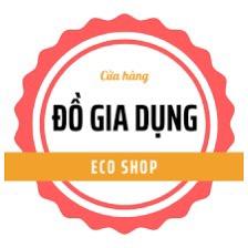 ĐỒ GIA DỤNG 62