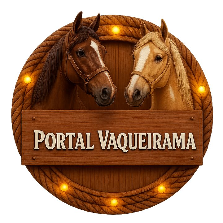 Cortes da Vaqueirama