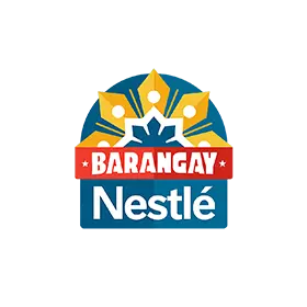 Barangay Nestlé