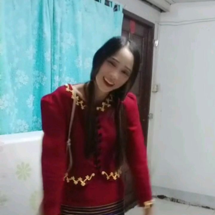 kinggot1122