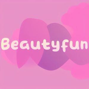 Beautyfun