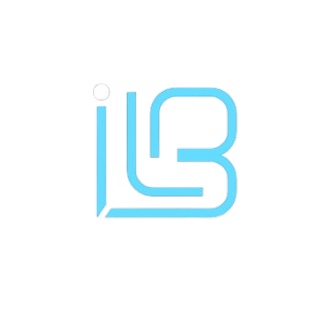 ibl.sports