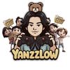YanzzLow