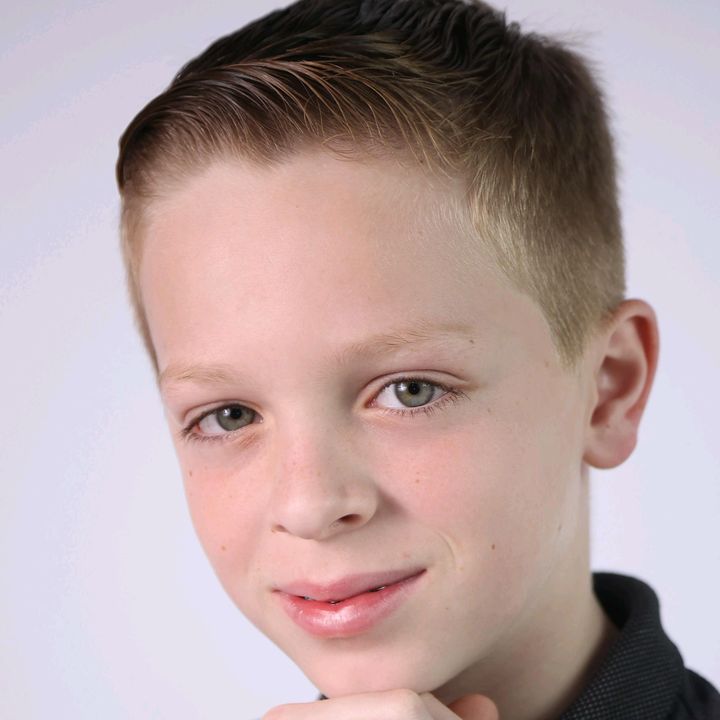 enzogscherer