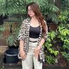 By.Auliaaaa