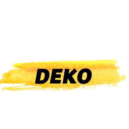.