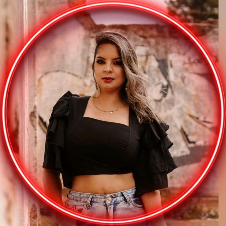 Daia e Tutus