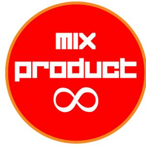 Mix Product
