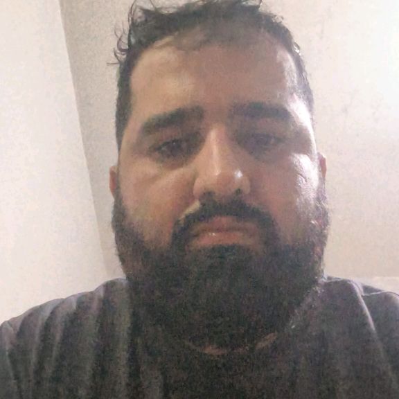 regis de Andrade serrao