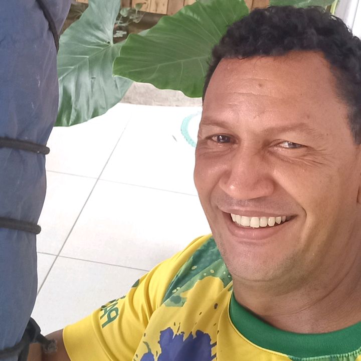 ajudante geral