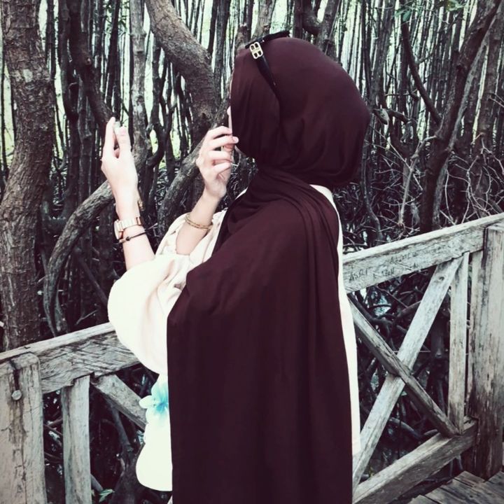 adell