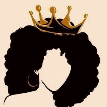 Negras Inspiradoras