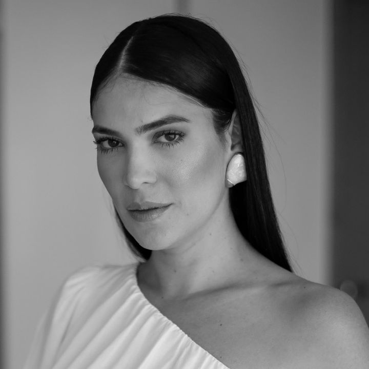 annadeborarom