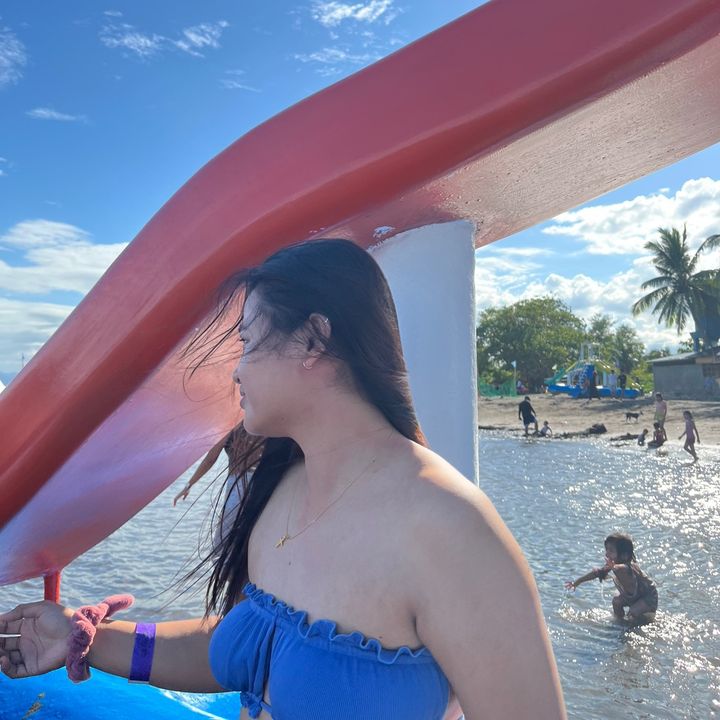 charlynjoya16